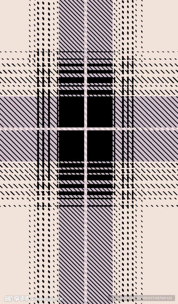 格子