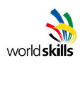 世界技能大赛logo
