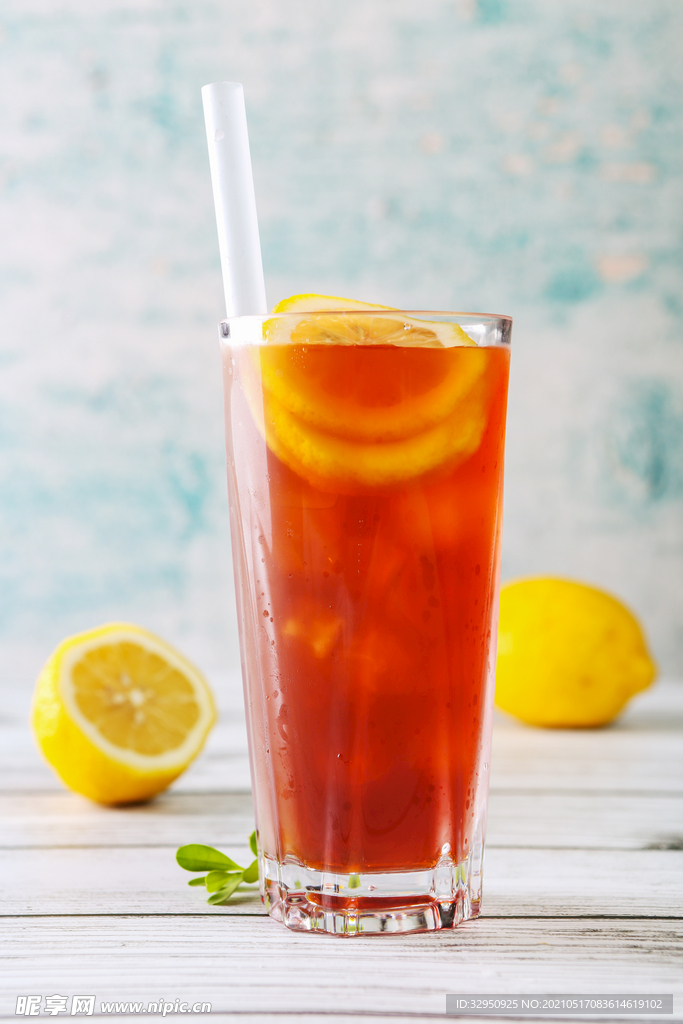 飲品素材