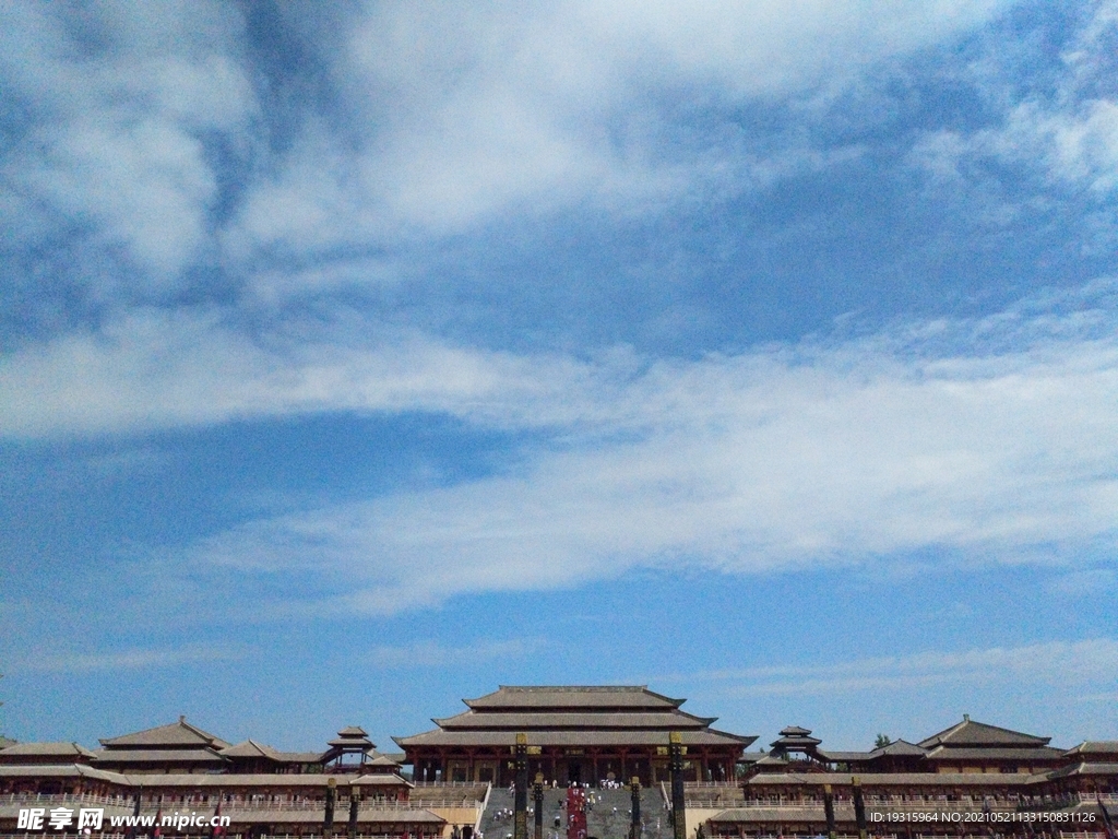 中國建筑