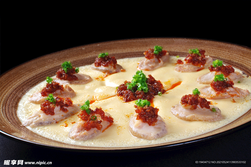 土蛋鮑魚(yú)仔