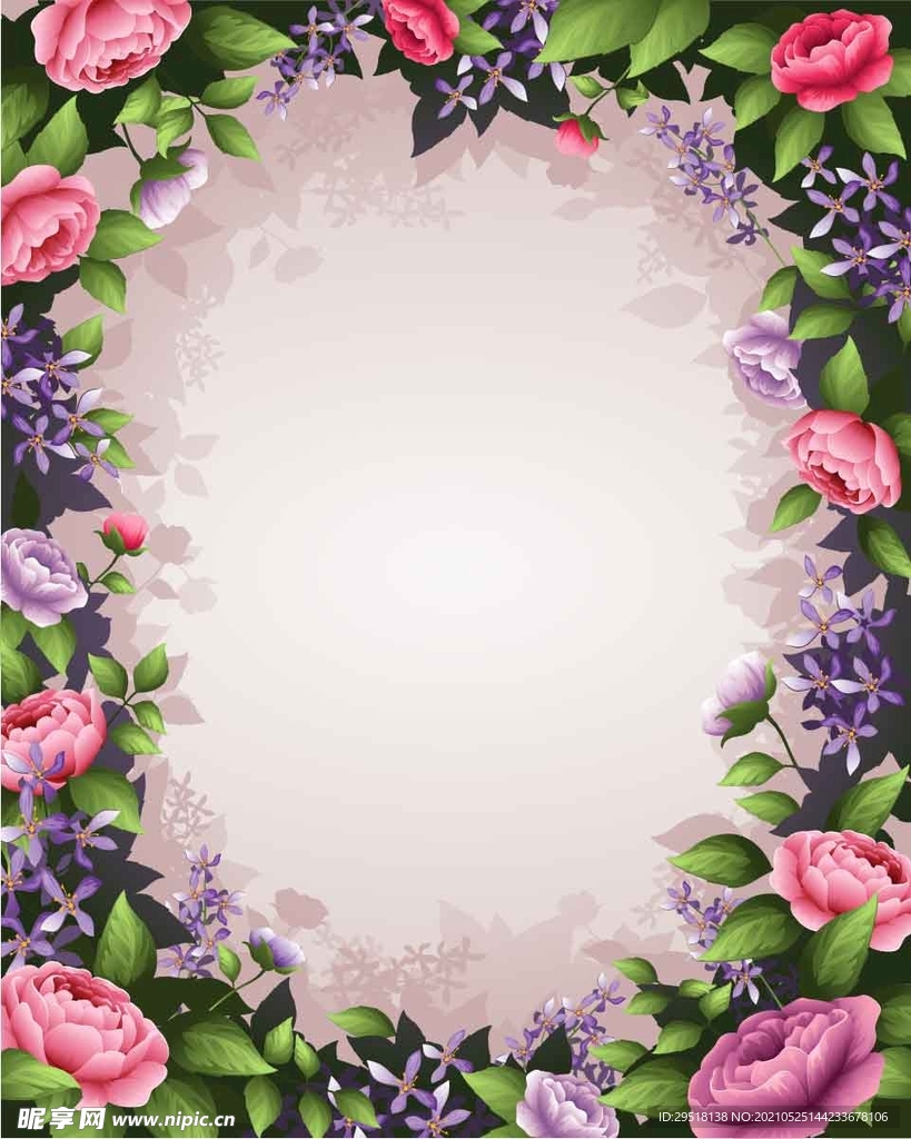 大牌 數碼 印花 素材 中大