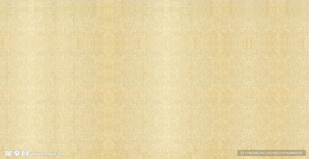 牛皮紙