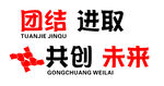 企業(yè)形象墻