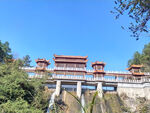 藍(lán)天樓閣