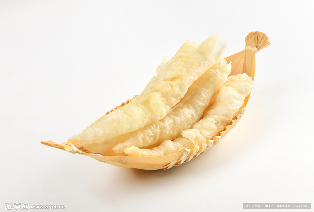 魚膠