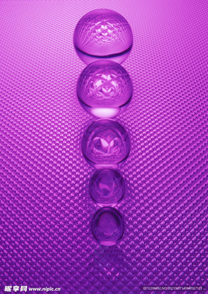 數碼炫酷科幻背景圖片