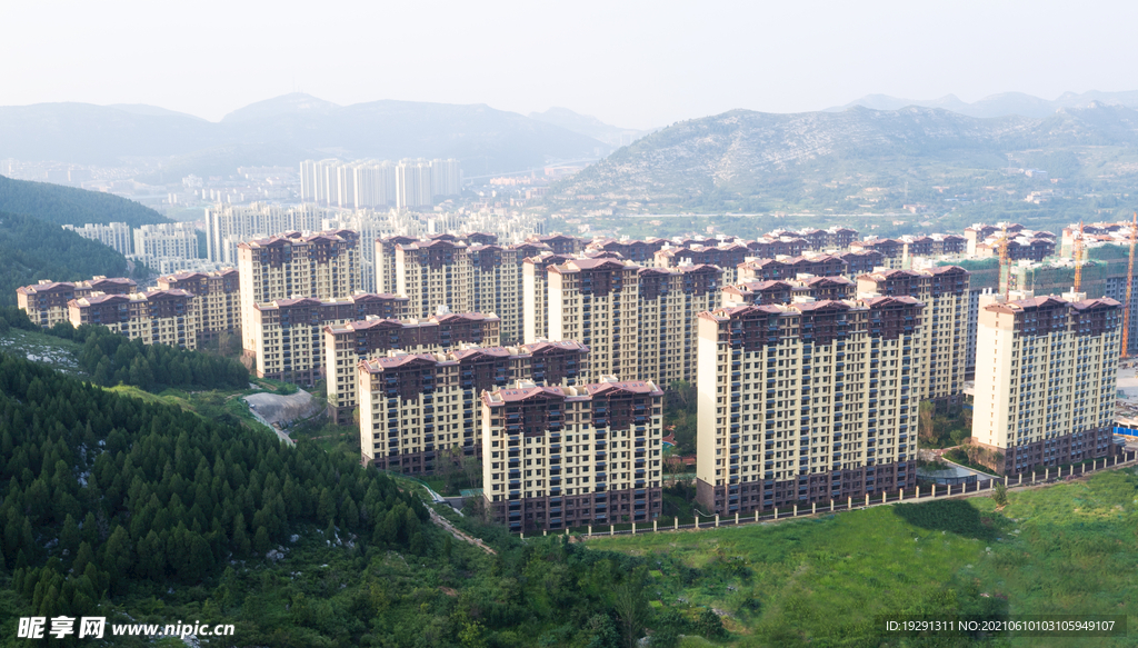 建筑圖