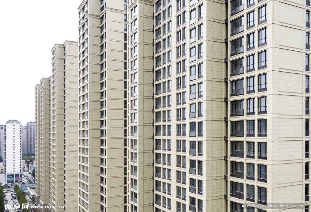 建筑圖