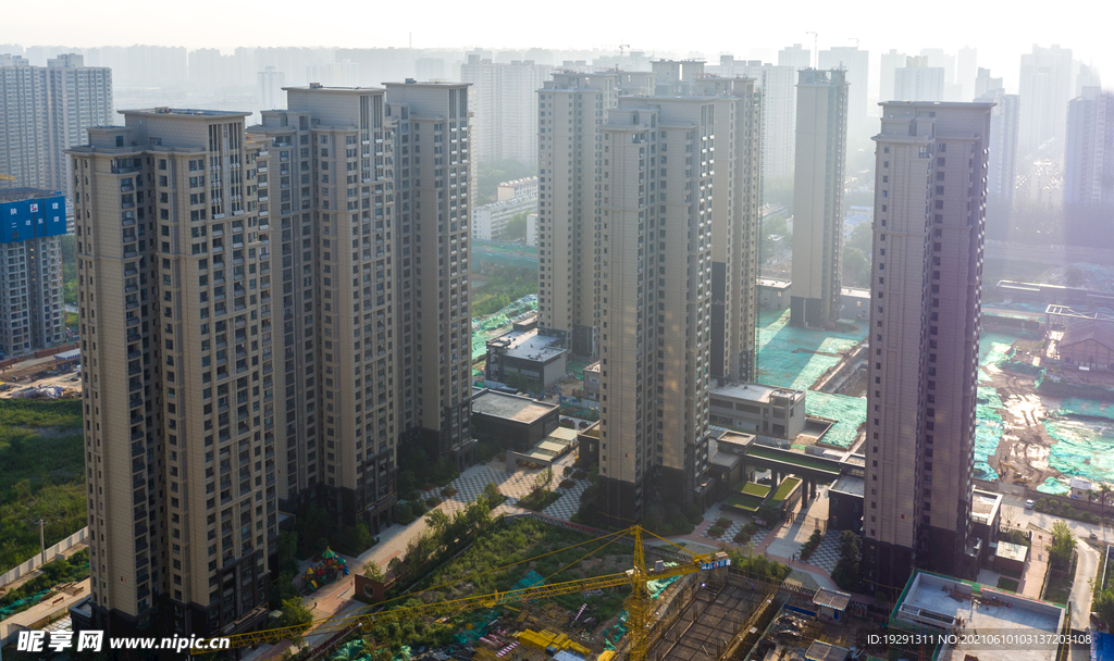 建筑圖