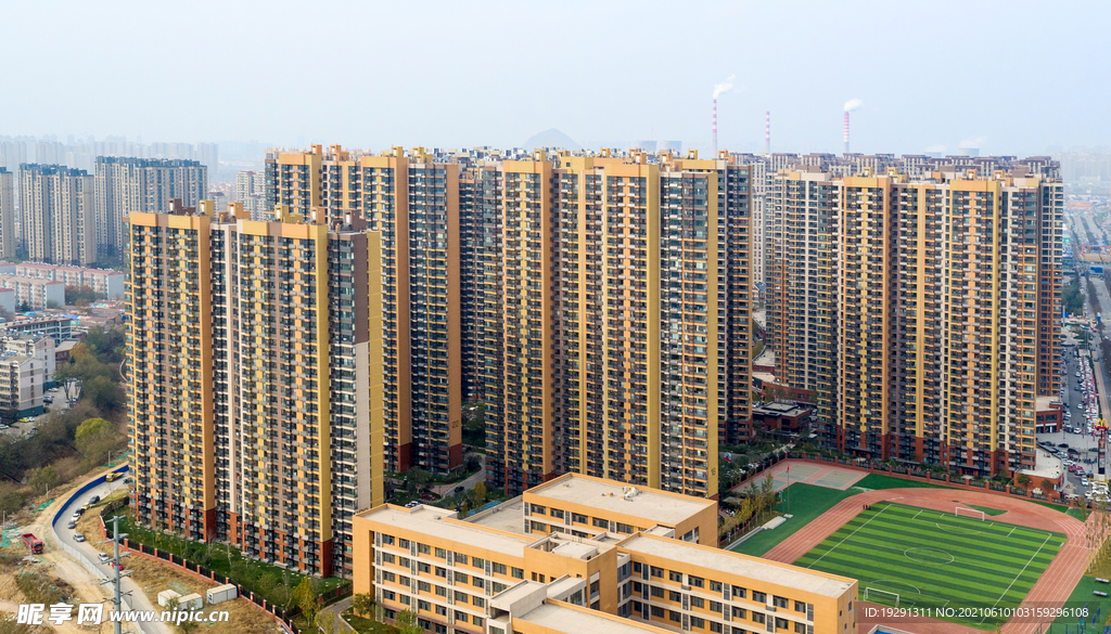 建筑圖