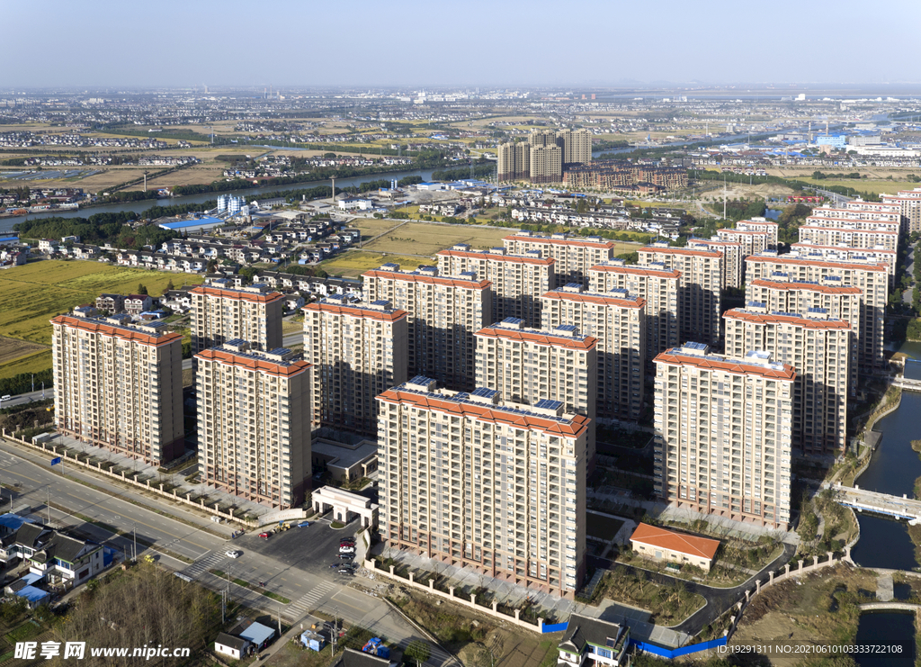 建筑圖