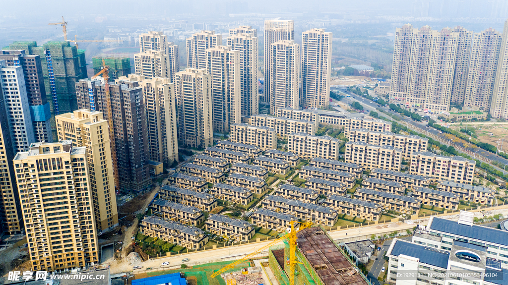 建筑圖