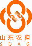 山东农担Logo