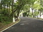 宁波公园