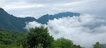 鳳凰山