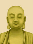 地藏菩萨画像