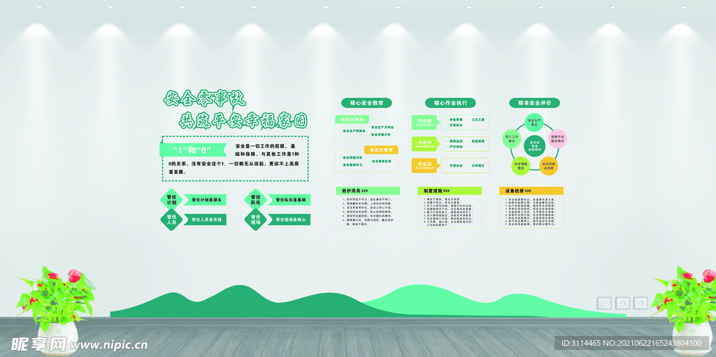 國家電網(wǎng)安全