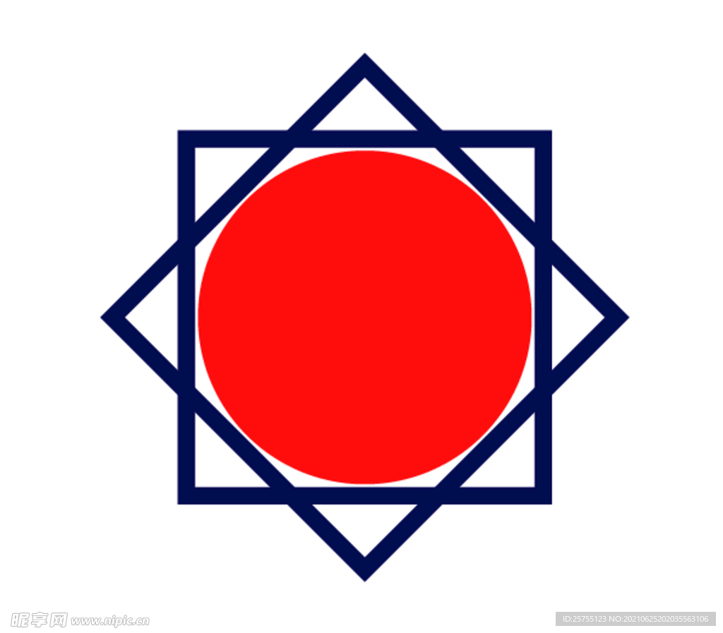 八菱科技logo