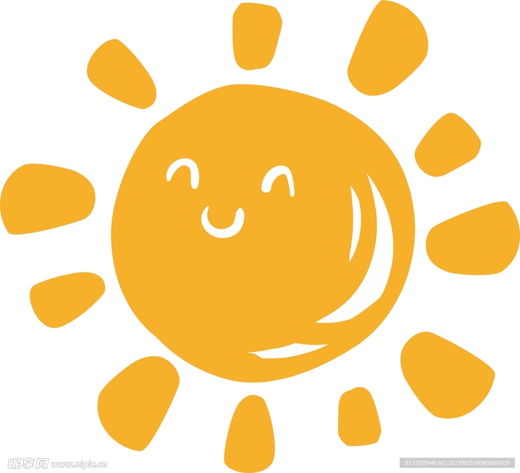 太陽