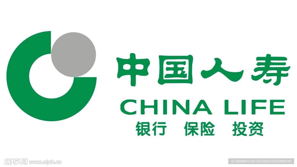中國人壽