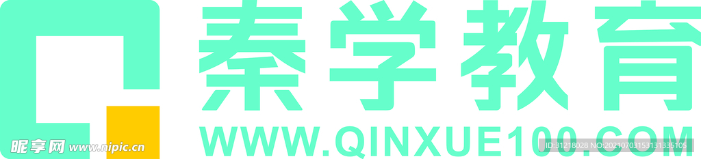秦學(xué)教育