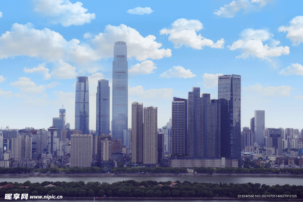 長沙