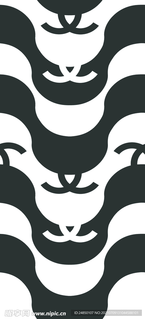 簡單字母