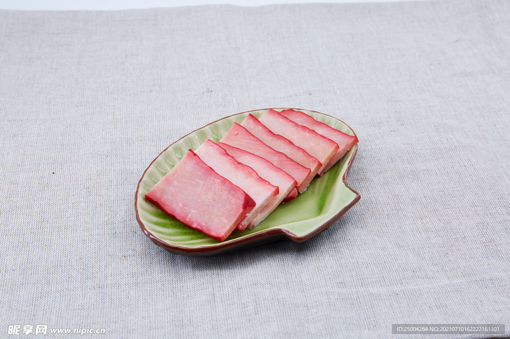 肉腸