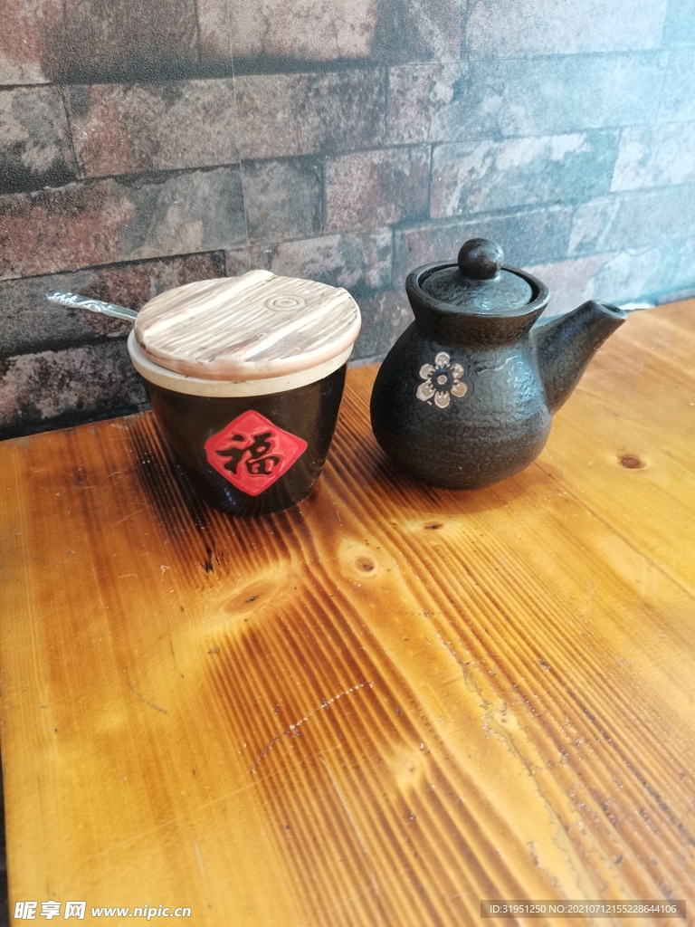 醋壇酒壇實拍場景實拍古代器皿