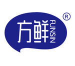 方鲜FUNSIN-LOGO