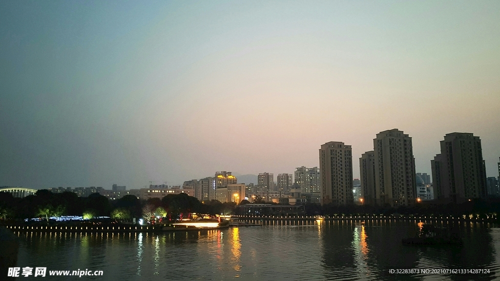 浙江溫州
