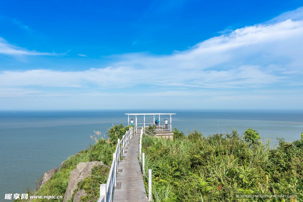 浙江溫州