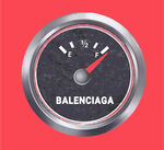 Balenciaga 巴黎世家