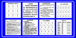 游泳池安全事故责任