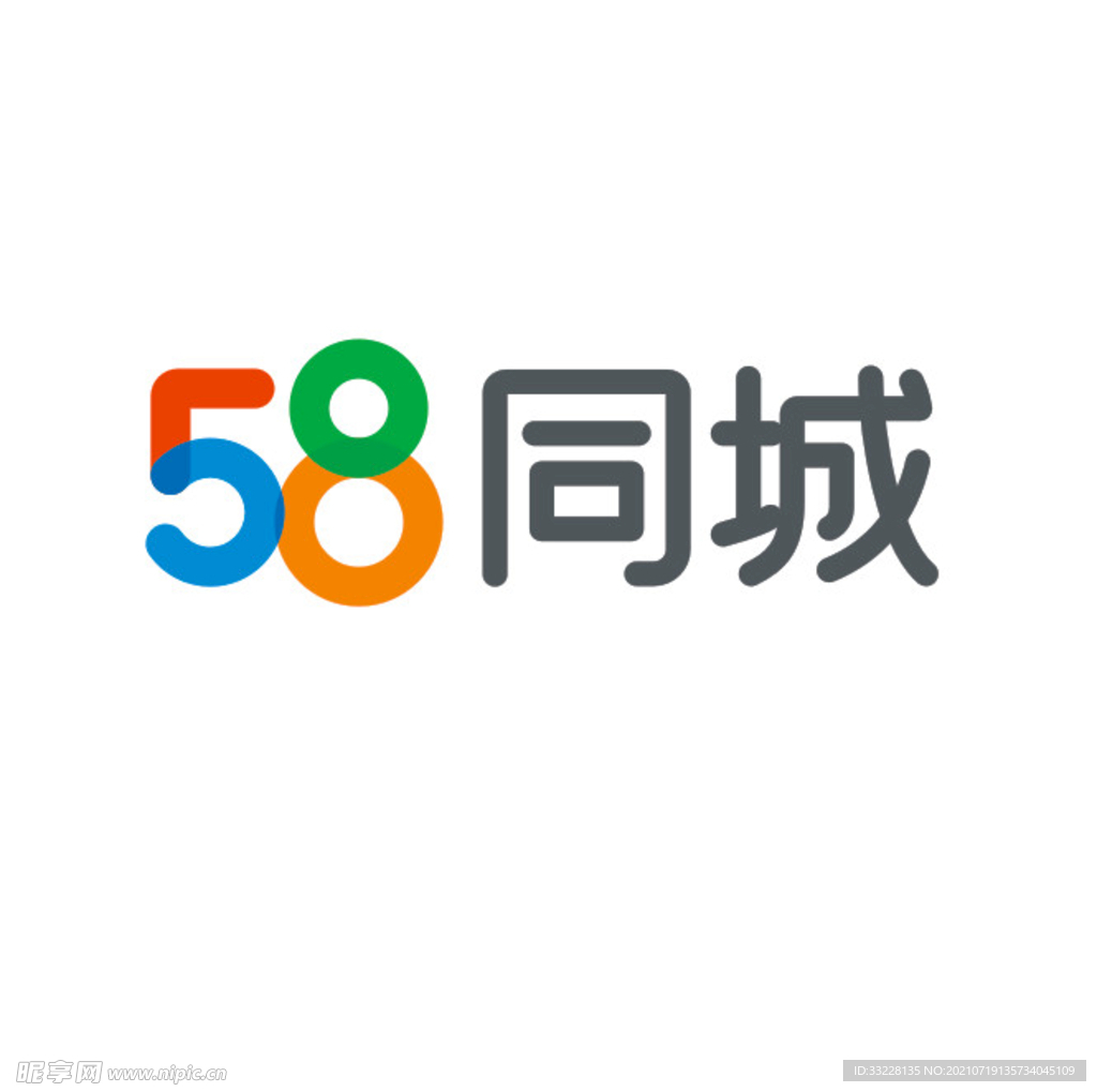 58同城