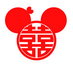 米奇頭