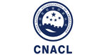中国实验室国家认可CNACL
