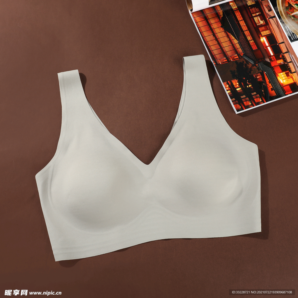 乳膠內(nèi)衣