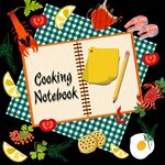 蔬菜和烹饪笔记