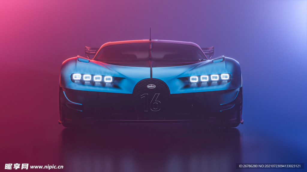 賽車(chē)