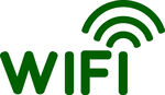 wif标志