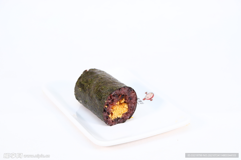飯團