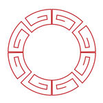 中國風素材