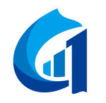 QD建筑logo