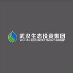武汉生态投资集团logo