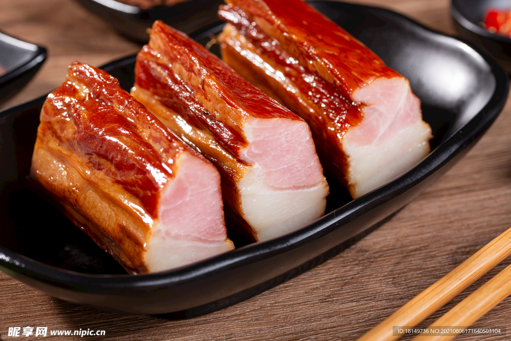 臘肉
