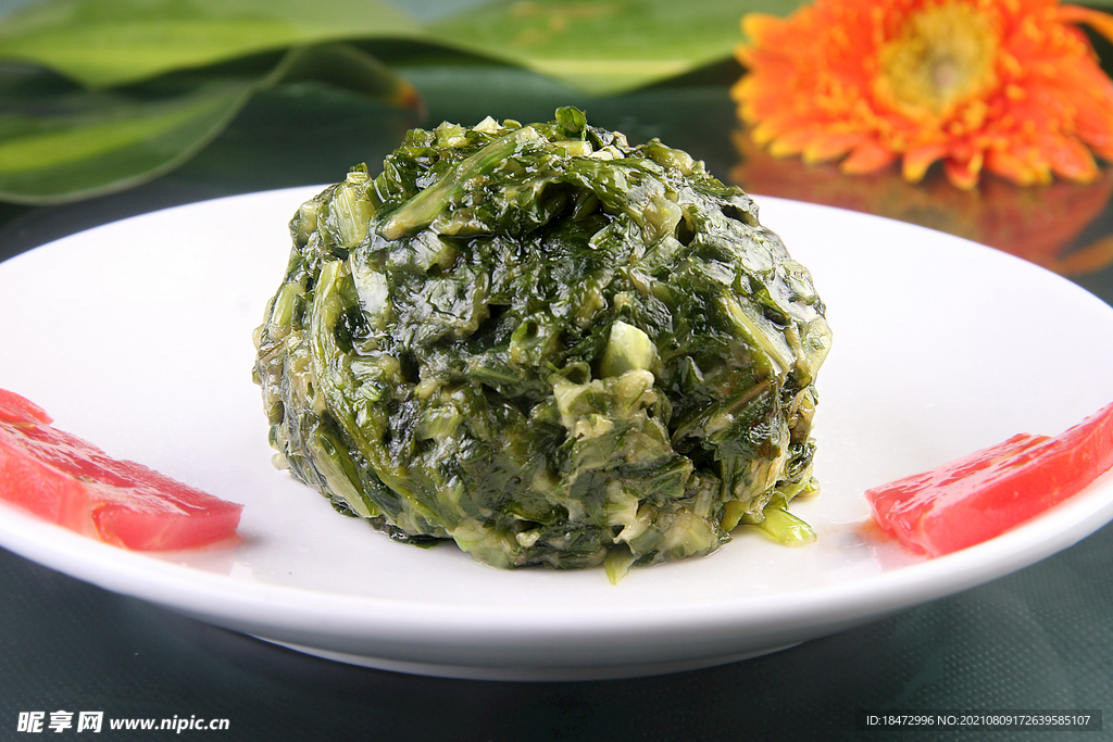 菜團(tuán)