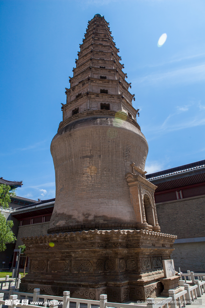 蘭州市博物館