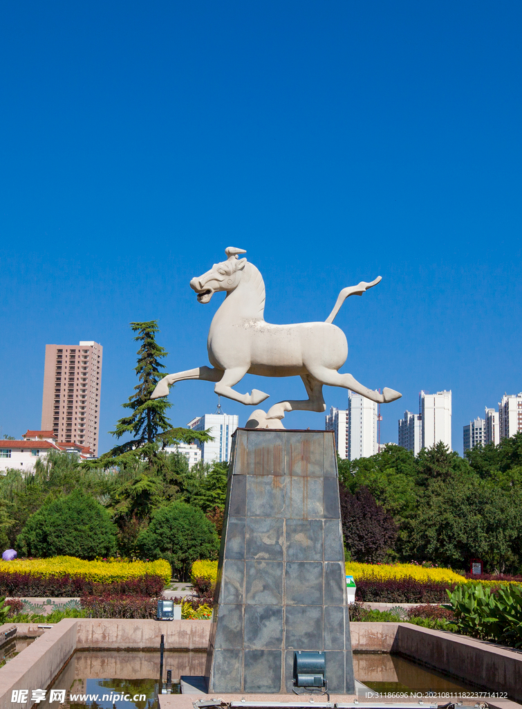 小西湖